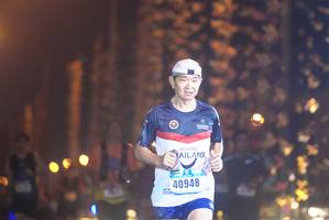 BIB: 40948
                            <button type="button" onclick="openModal(18283224)" class="btn btn-primary btn-sm float-right btn-popup" data-toggle="modal" data-target=".modal-high-quality">
                        <i class="fas fa-shopping-cart"></i> Add to Cart
                    </button>
                                            <button type="button" onclick="isThisMe(18283224, true)" class="btn btn-success btn-sm float-right btn-popup btn-isme hidden" data-toggle="tooltip" data-placement="bottom" title="นี่คือรูปของคุณใช่ไหม คลิกที่นี่เพื่อเอาเข้าอัลบั้ม">
                        <i class="fas fa-plus"></i> Add to album
                    </button>
                    <button type="button" onclick="isThisMe(18283224, false)" class="btn btn-warning btn-sm float-right btn-popup btn-isnotme hidden">
                        <i class="fas fa-ban"></i> Remove from album
                    </button>